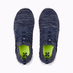 PUMA 376082_03_38 chaussure de golf Femelle Adulte - Vue supplémentaire 8