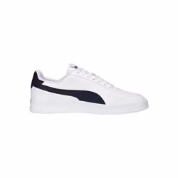 Baskets Puma Shuffle