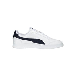 Baskets Puma Shuffle