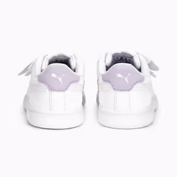 PUMA 388461_04_35 Chaussure d'athlétisme 35