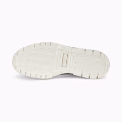 Baskets femme Puma Mayze Thrifted - Vue supplémentaire 7