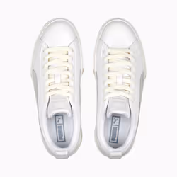 Baskets femme Puma Mayze Thrifted - Vue supplémentaire 9