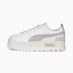 PUMA 389861_01_39, White, 1 pièce(s)