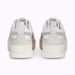 Baskets femme Puma Mayze Thrifted - Vue supplémentaire 6