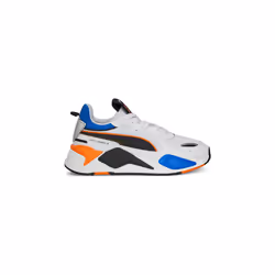 Baskets enfant Puma RS-X EOS