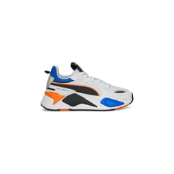 Baskets enfant Puma RS-X EOS