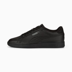 PUMA 392031_01_35.5 Chaussure d'athlétisme 35.5