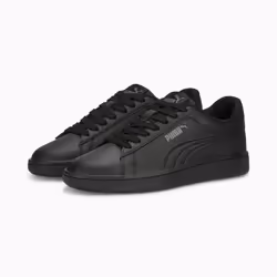 PUMA 392031_01_35.5 Chaussure d'athlétisme 35.5