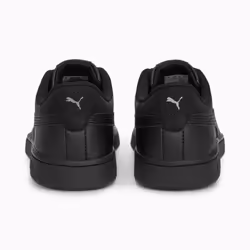 PUMA 392031_01_35.5 Chaussure d'athlétisme 35.5
