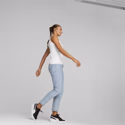 PUMA 390985_01_40.5 Chaussure d'athlétisme Femelle 40.5