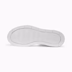 Puma Karmen Wedge Noir - Vue supplémentaire 7