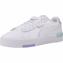 Puma modèle Jada Renew Blanc