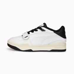 PUMA 388969_02_41, White/Pristine/Black, 1 pièce(s)