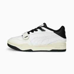 PUMA 388969_02_41 Chaussure d'athlétisme 41