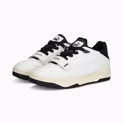 PUMA 388969_02_41 Chaussure d'athlétisme 41
