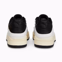 PUMA 388969_02_41 Chaussure d'athlétisme 41