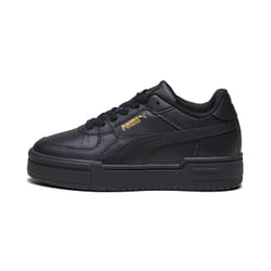 Baskets enfant Puma CA Pro Classic - 36
