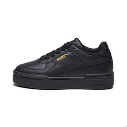 Baskets enfant Puma CA Pro Classic