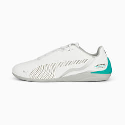 PUMA 307196_03_42 Chaussure d'athlétisme 42