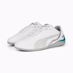 PUMA 307196_03_42 Chaussure d'athlétisme 42