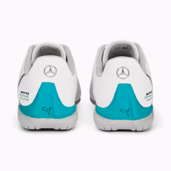 PUMA 307196_03_42 Chaussure d'athlétisme 42