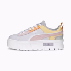 PUMA 391085_03_39, Spring Lavender, 1 pièce(s)