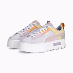 PUMA 391085_03_39 Chaussure d'athlétisme 39