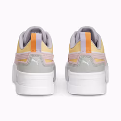 PUMA 391085_03_39 Chaussure d'athlétisme 39