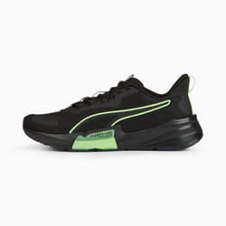 PUMA 377970_02_44.5 Chaussure d'athlétisme Mâle 44.5