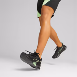 PUMA 377970_02_44.5 Chaussure d'athlétisme Mâle 44.5