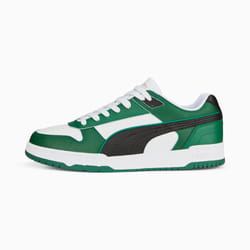 PUMA 386373_16_44 Chaussure d'athlétisme Mâle 44
