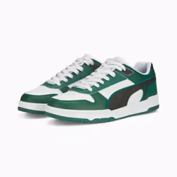 PUMA 386373_16_44 Chaussure d'athlétisme Mâle 44
