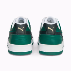 PUMA 386373_16_44 Chaussure d'athlétisme Mâle 44