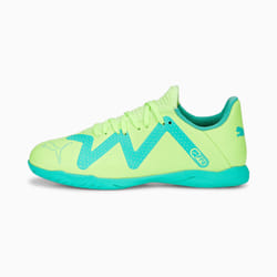 PUMA 107204_03 Chaussure d'athlétisme