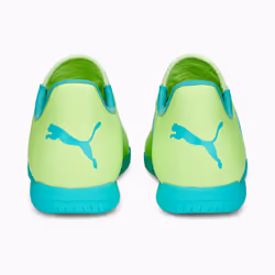 PUMA 107204_03 Chaussure d'athlétisme
