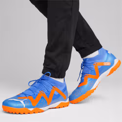 PUMA 107184_01 chaussure de sports d’équipe Football Mâle