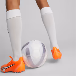 PUMA 107219_01 chaussure de sports d’équipe Football Mâle