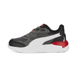 Baskets enfant Puma X-Ray Speed