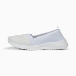 PUMA 389294_02_36 Chaussure d'athlétisme Femelle 36