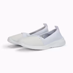 PUMA 389294_02_36 Chaussure d'athlétisme Femelle 36