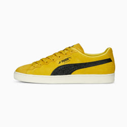 PUMA 391567_01_40 Chaussure d'athlétisme 40