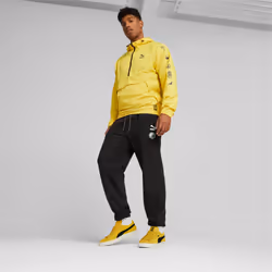 PUMA 391567_01_46 Chaussure d'athlétisme 46