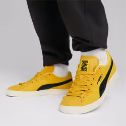 PUMA 391567_01_46 Chaussure d'athlétisme 46