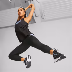 PUMA 377891_02_38 Chaussure d'athlétisme Femelle 38