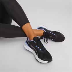 PUMA 377891_02_38 Chaussure d'athlétisme Femelle 38