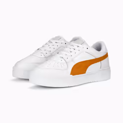 PUMA 387327_05_41 Chaussure d'athlétisme 41