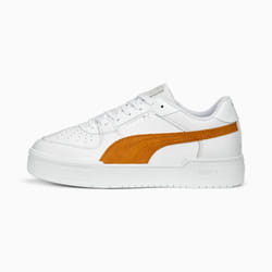 PUMA 387327_05_42.5 Chaussure d'athlétisme 42.5