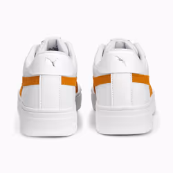 PUMA 387327_05_42.5 Chaussure d'athlétisme 42.5