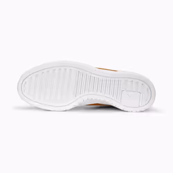 PUMA 387327_05_45 Chaussure d'athlétisme 45 - Vue supplémentaire 4