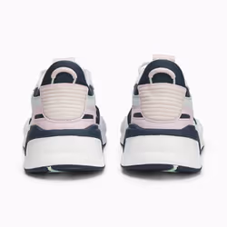 PUMA 369579_15_37 Chaussure d'athlétisme 37